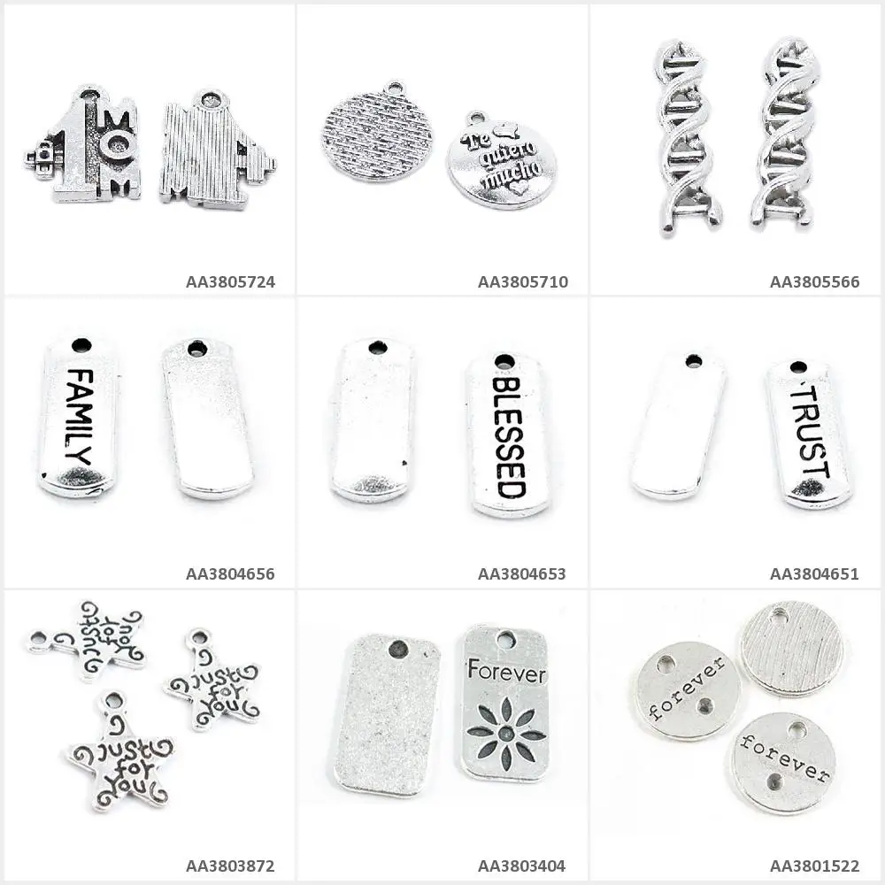 Антикварные посеребренные технические знаки вечная звезда знак доверия