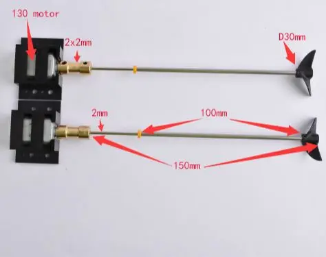 Моторы с дистанционным управлением лодочный двигатель мотор 130 + моторное