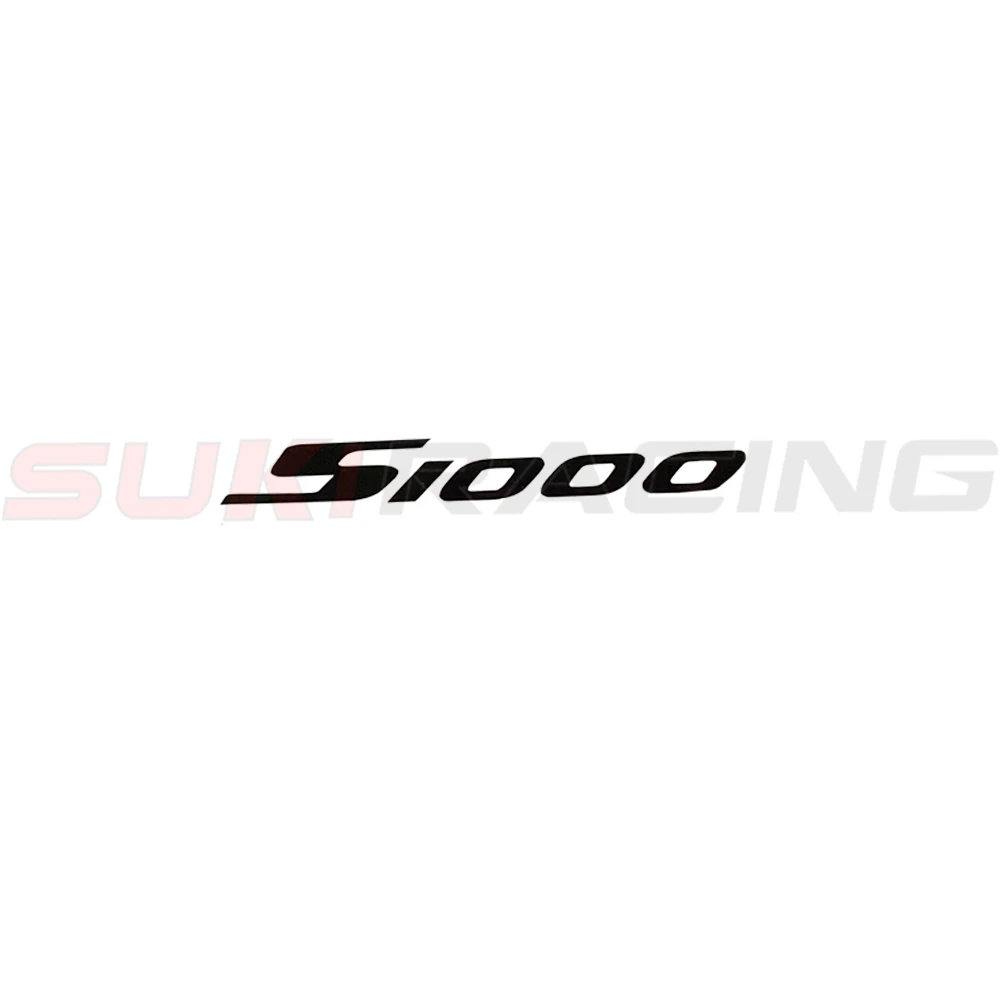 S1000RR Motorcycle Sticker Decals For BMW S1000 RR S 1000RR 2015 2016 2017 2018 | & Stickers