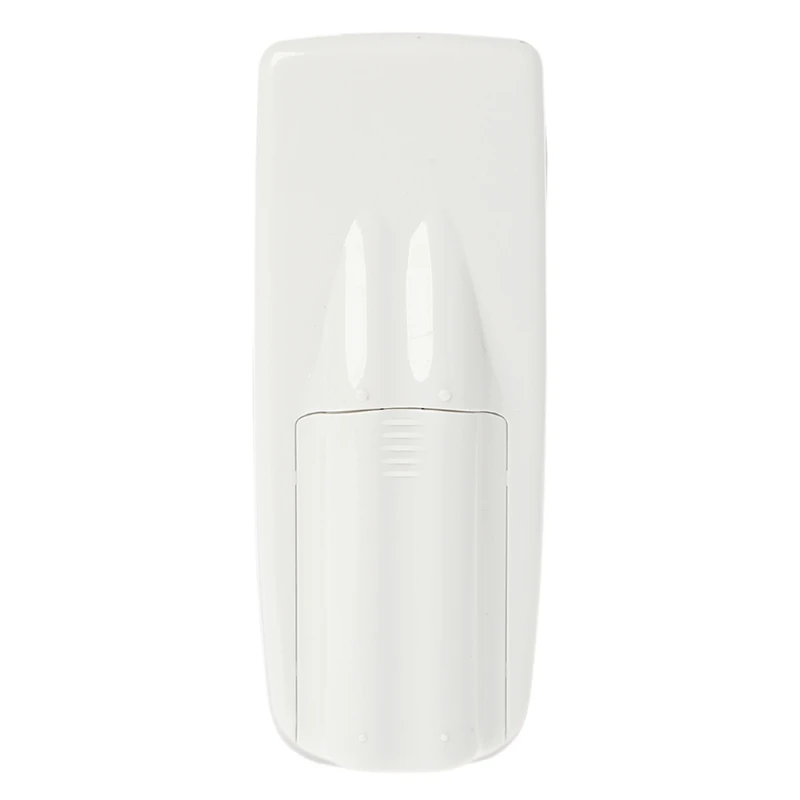 

Replacement Low Power Air Conditioner Remote Controller for samsung ARH-403