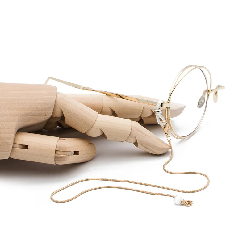 Ретро стимпанк оправа для очков женщин и мужчин 2019 роскошный бренд модные очки