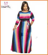 Летние сексуальные Клубные женские платья, OL Lady black, плюс размер, 4XL, 5XL, облегающее платье с блестками, женское Сетчатое Прозрачное платье с длинным рукавом, Vestido