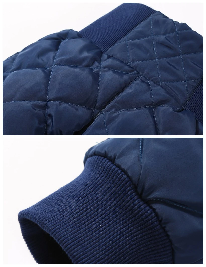 

Girls Down Pants High Waist Childrens Winter Warm Down Cotton Pant 90% White Duck Down Outdoor Sport Thick Thermal Down Trousers