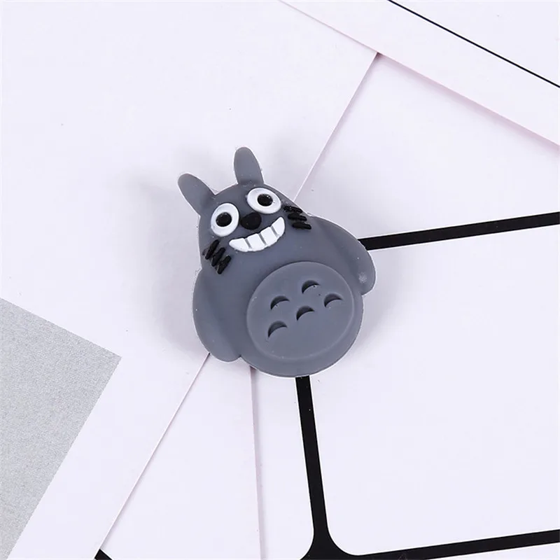 Оптовая продажа аксессуаров для безделушек Diy мягкие полимерные материалы