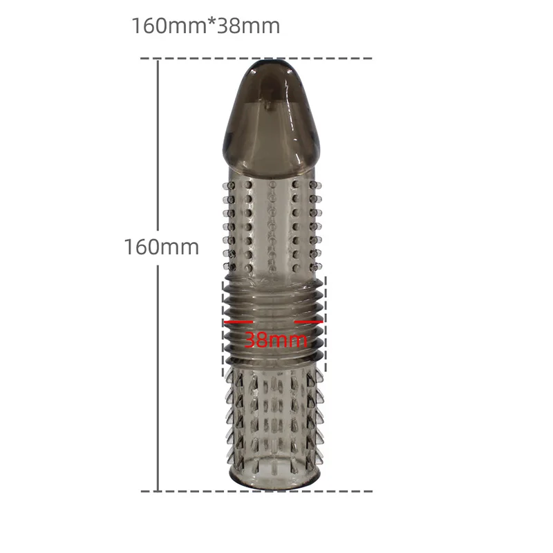 Самокс кольцо для пениса с удлинителем рукавов, презервативы с кольцами для мошонки, эрекции, эротические игрушки для мужчин, взрослые товары.