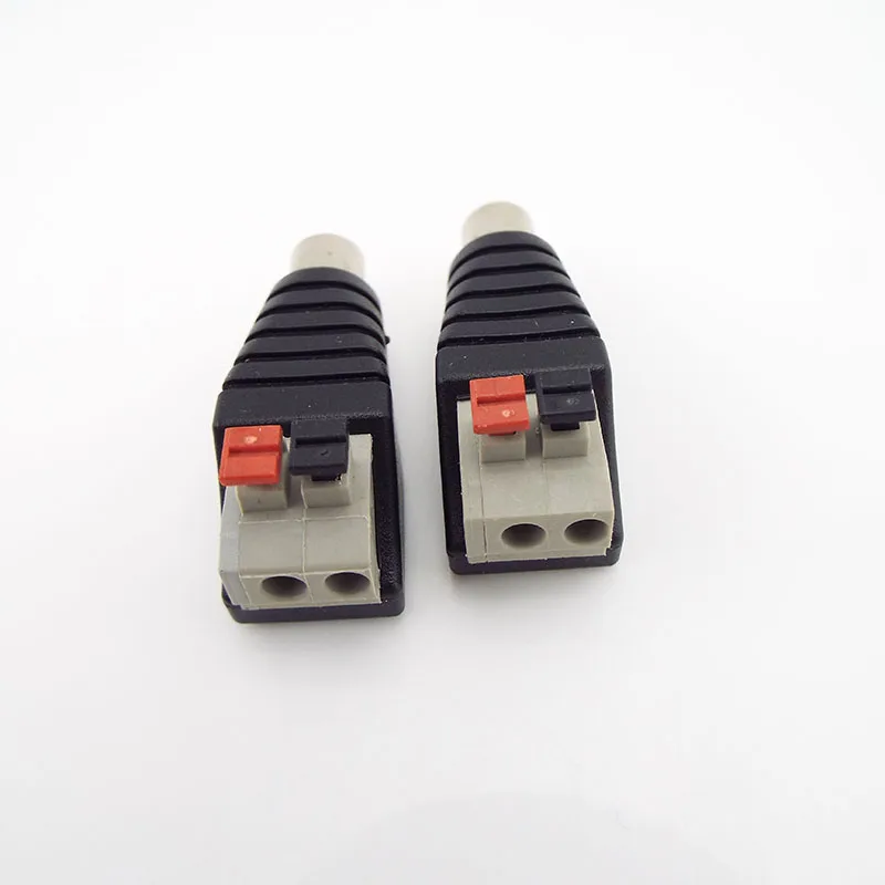 Светодиодная лента SMD5050 SMD3528 SMD5730 | Строительство и ремонт