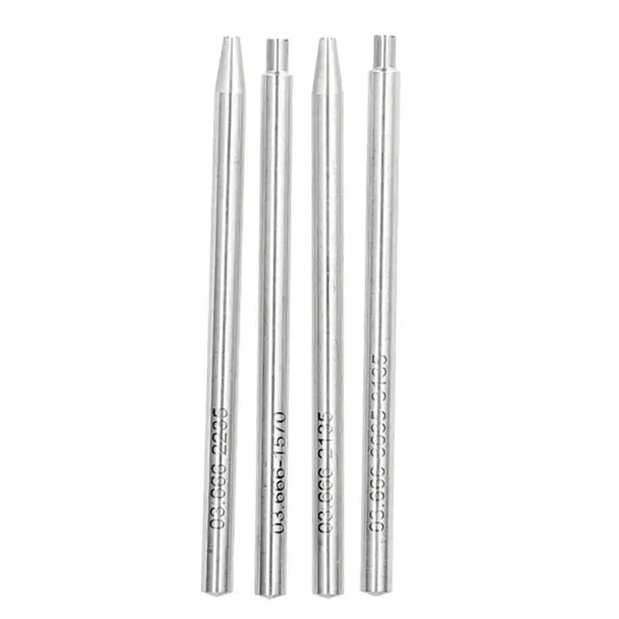 Для хранения часов коробка релиз блокировки Осциллирующий вес ротор инструмент