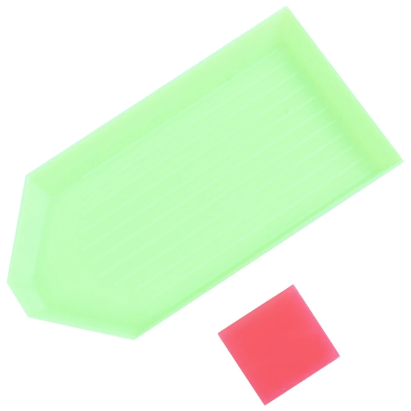 DIY 5D алмазная живопись вышивка Две панды объятия крестиком набор инструментов