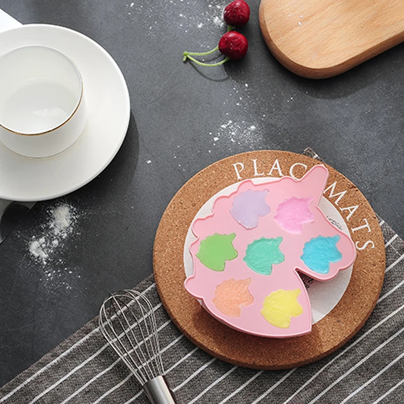 1 шт. инструмент для помадки и торта | Дом сад