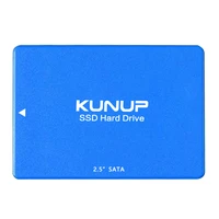 hard drive disk 128gb 256gb 360gb 480gb ssd 96gb 180gb 1tb 2tb 960gb 500g solid state ssd for laptop desktop 1tb 120gb