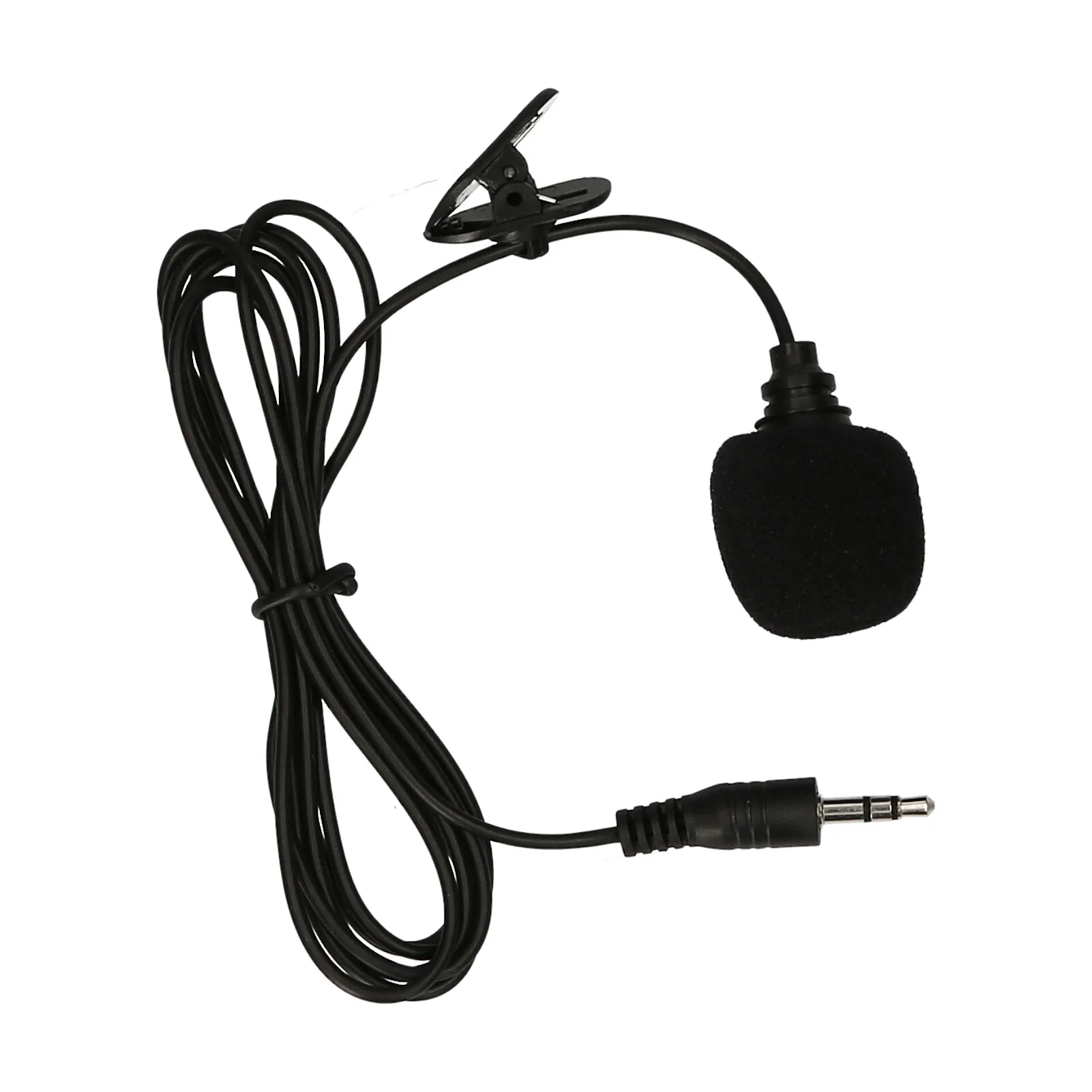 

Car BT 5.0 AUX Adapter Harness Wire 12pin Car Radio Audio Music Device Replacement for Volkswagen Skoda