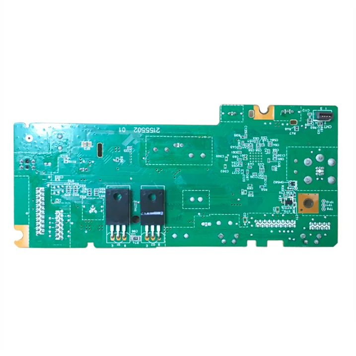 

for Epson L310 / 313/301/360/380/551/558 motherboard interface accessories printer parts