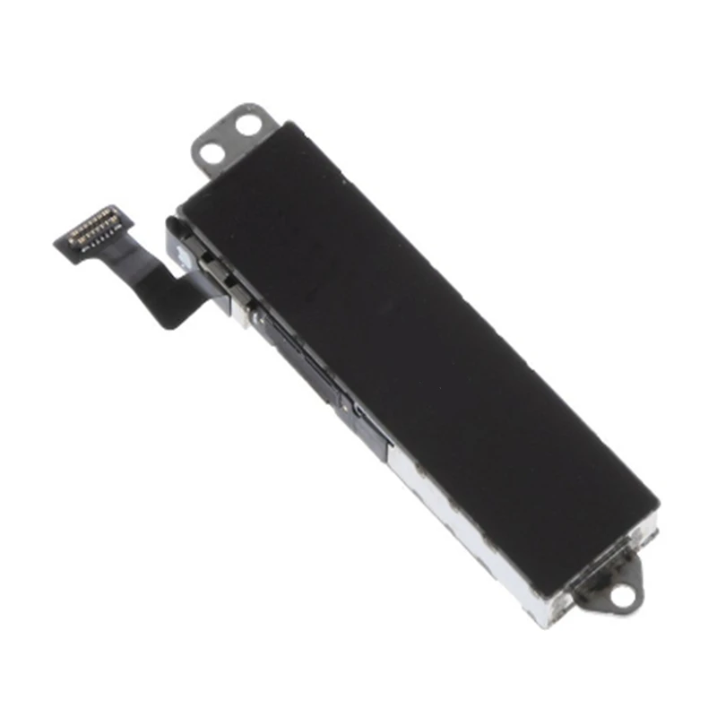 Top quality Working Motorvibrator Vibration Flex cable For iPhone 7 4.7&quot Motor Replacement Mobile Phone Part | Мобильные