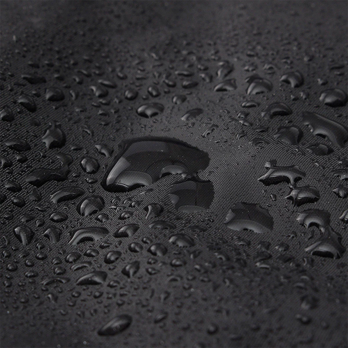 Чехол для кролика водонепроницаемый сверхпрочный морская свинка подходит