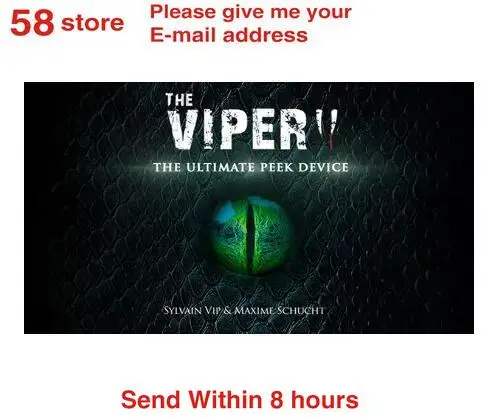 Viper кошелек от сильбена и Максима шухта Волшебные трюки|Волшебные фокусы| |