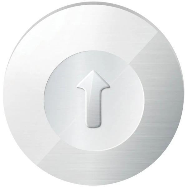 Электронный корректор осанки Мастер | Спорт и развлечения