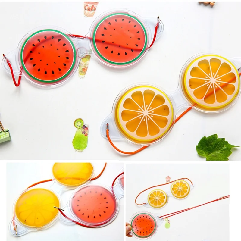 4 классических стиля красивой маски для глаз черные мешки улучшения качества сна