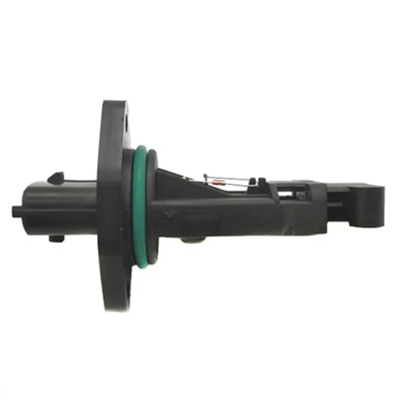 Mass Air Flow Sensor Meter for Hyundai Sonata Kia Optima 2.4 1999-2006 28164-38200 F00C2G2048 | Автомобили и мотоциклы