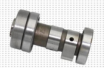 

For Jialing 70 70 Rainbow 90JH70 Jincheng sun 90/100/110 engine camshaft