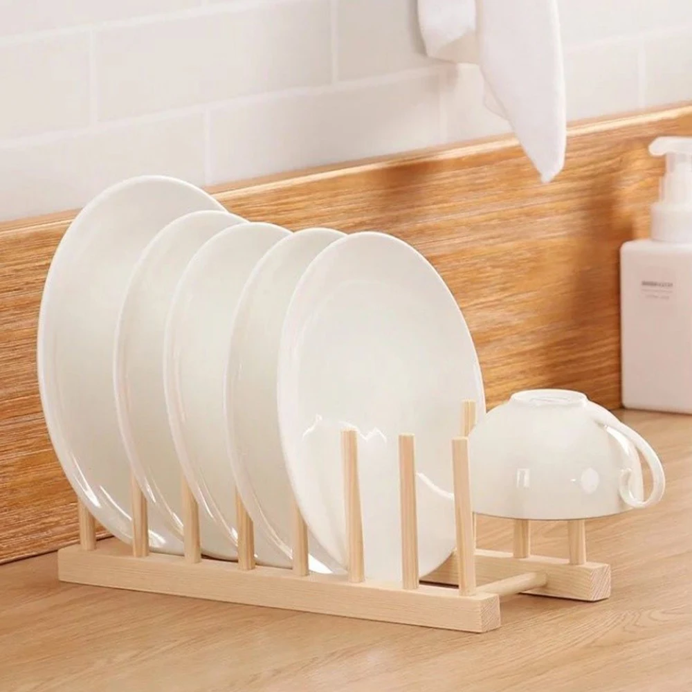 3/6 сетка для кухонных принадлежностей стойка посуды Сушилка сушилка органайзер