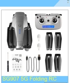 Flytec V007 RC лодка рыбацкая лодка открытый фиксированная скорость корабль сильное сопротивление ветра с светодиодный фара-прожектор для лодки VS Flytec 2011-5 лодка