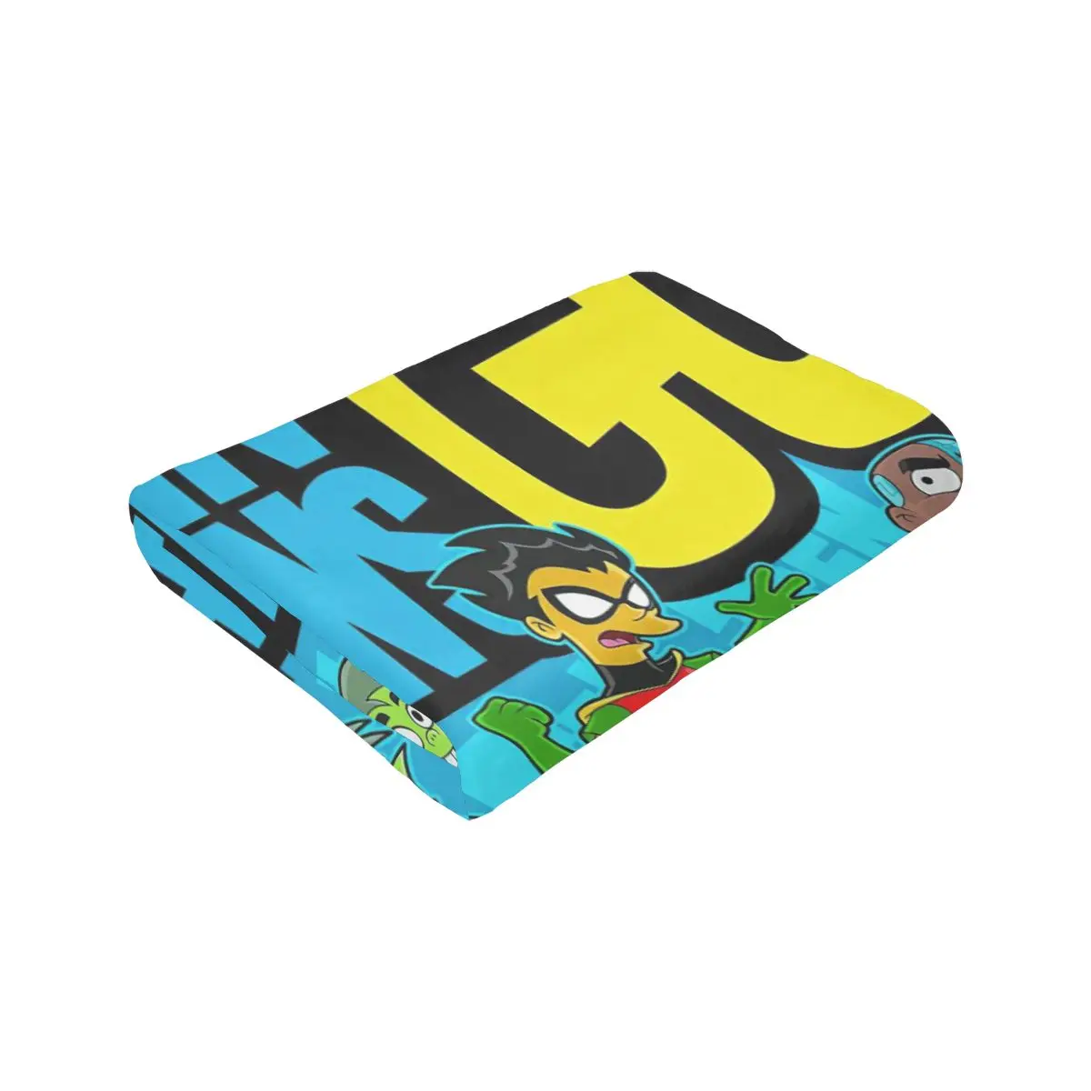 

Home Textile