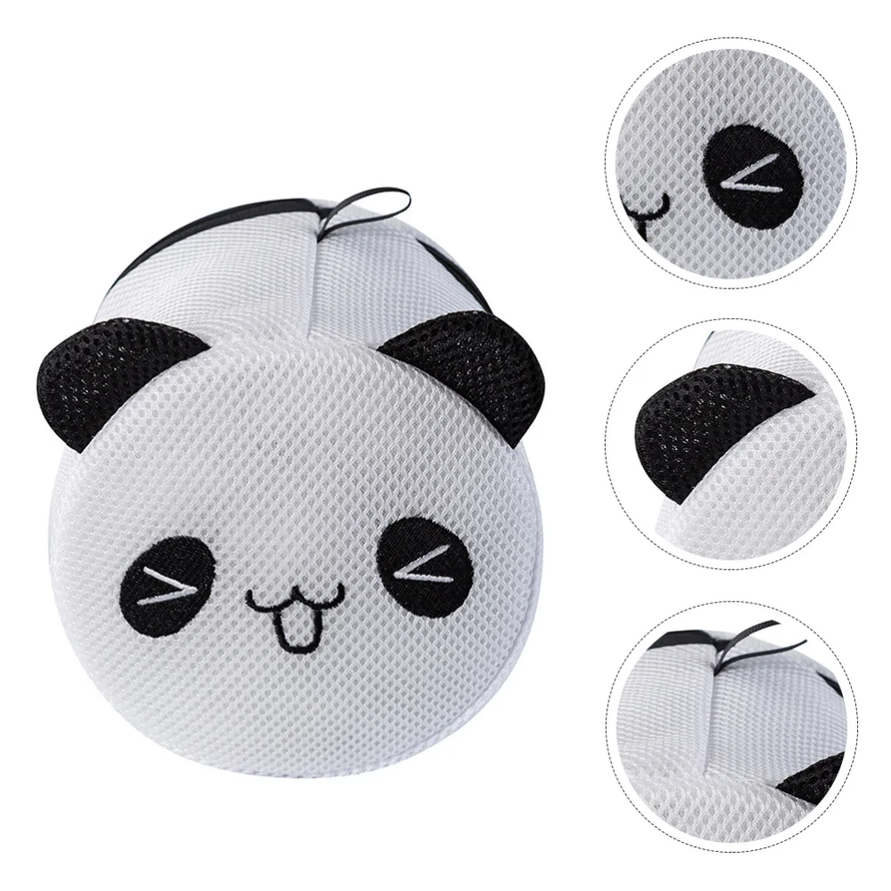 1 шт. сетчатый мешок для стирки белья в стиральной машине|Мешки стирки| |