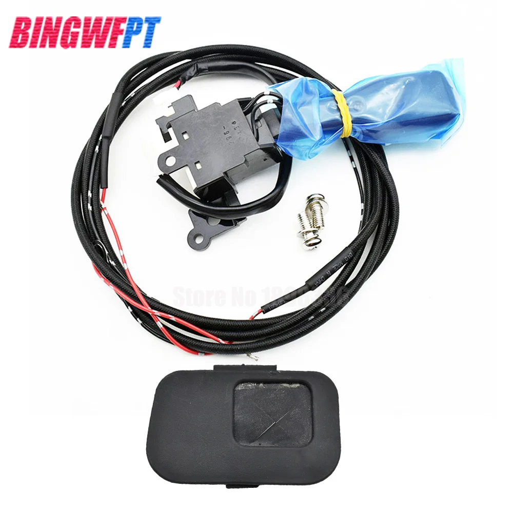 Переключатель круиз контроля 84632 34011 8463234011 34017 Для Toyota Corolla 2007 2014 с крышкой руля 45186