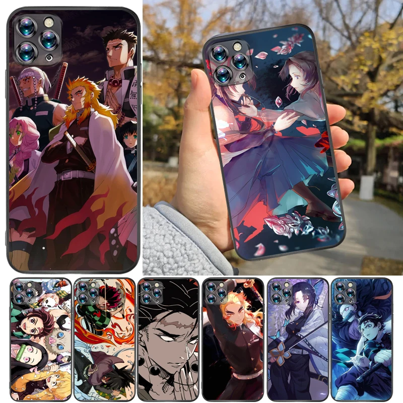 

Чехол для Телефона iPhone 7 8 6 6S Plus 7 8 Plus
