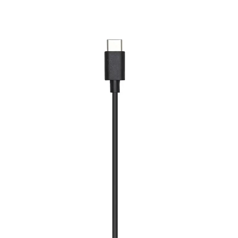 DJI Ronin 2 USB Type-C кабель для передачи данных зарядки пульта дистанционного