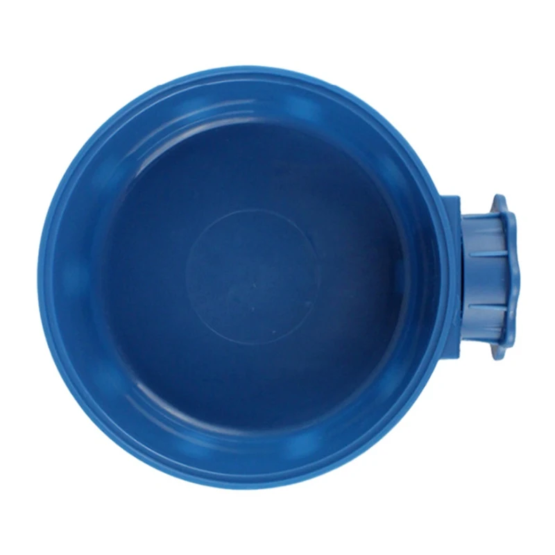 

Pet Dog Cat USB Heated Pet Feed Bowls Water Bowl Heated Pet Feed Bowl safe Cage Feeder Automatic Constant Temperature Bowl 1