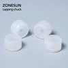 Изображение товара 2