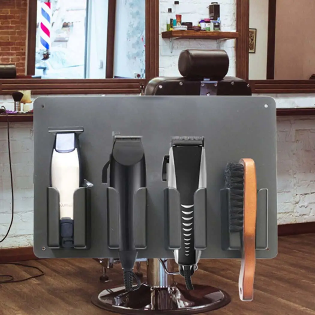 Прочный практичный четыре сетки винт встроенные приборы Электрический