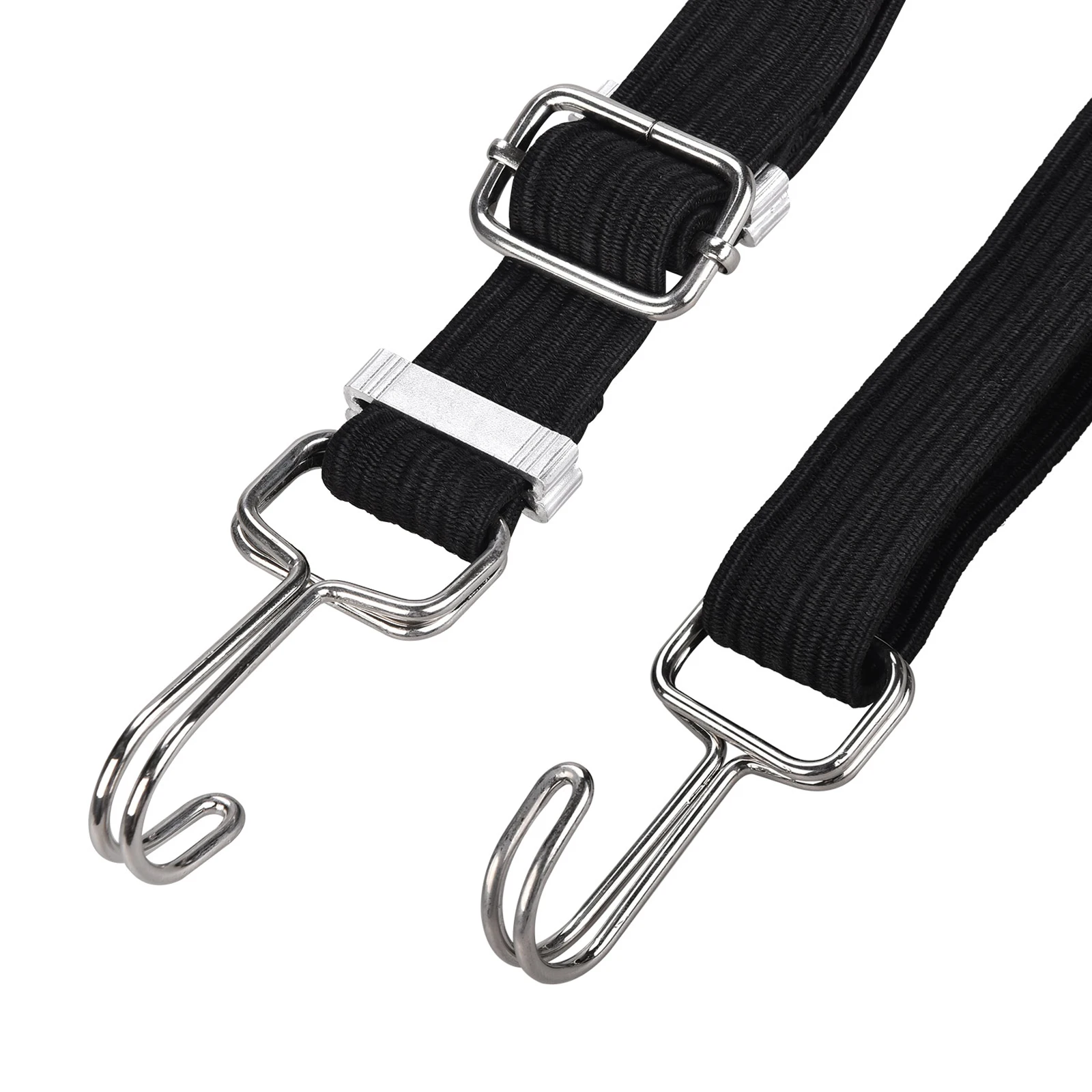 Эластичный Шнур для велосипеда длина 2 м цвет в ассортименте|Обмотка руля| |