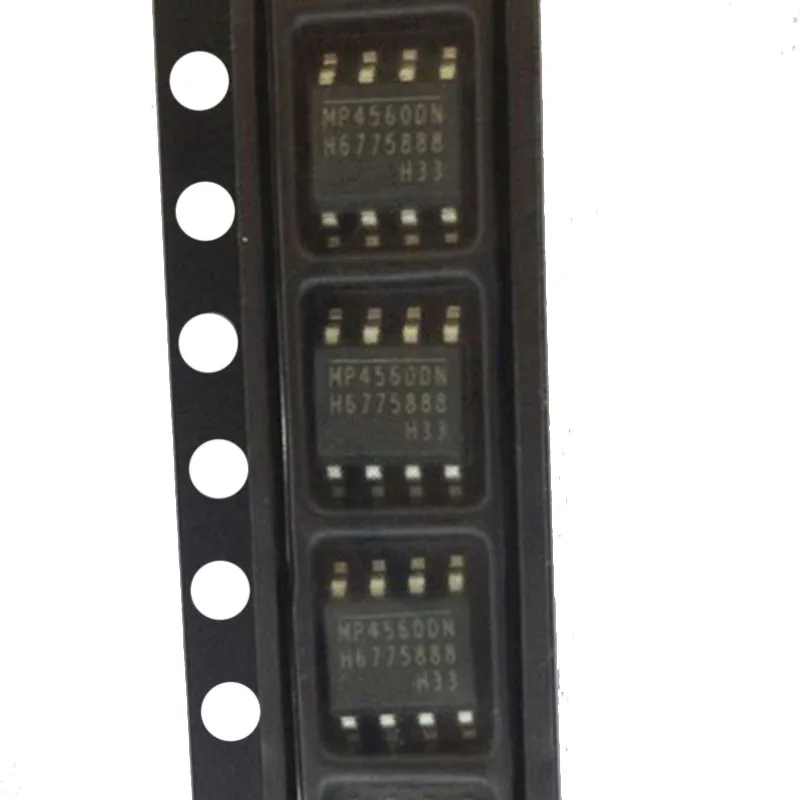 

5 шт./лот MP4560DN-LF-Z MP4560DN MP4560 новый оригинальный