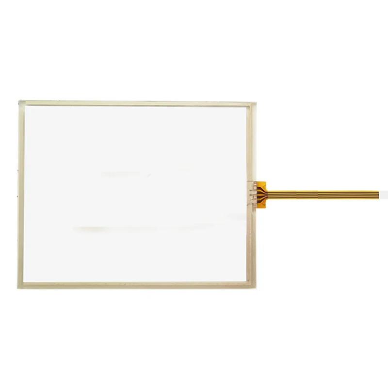 

Оригинальные, фабричные, по цене производителя, агента, новый оригинальный PWS1711-STN