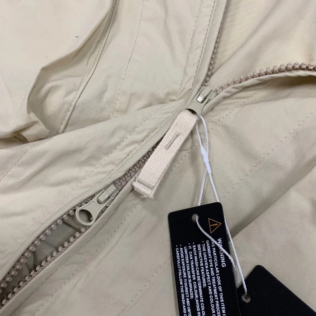 

Europe and the United States fashion thin lovers wild sunscreen shirt mens fashion clothing trends men clothing jackets for men