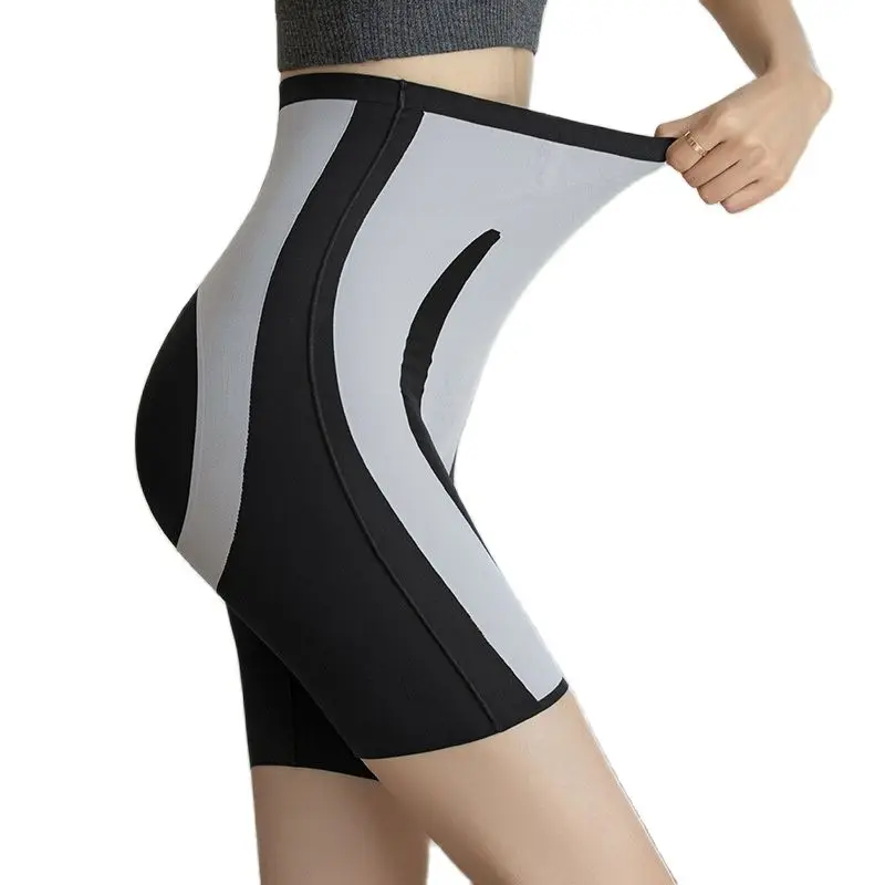 

Running Seamless Shorts Women Push Up High Waist Fitness Short Female Slim Workout Dropship 2021