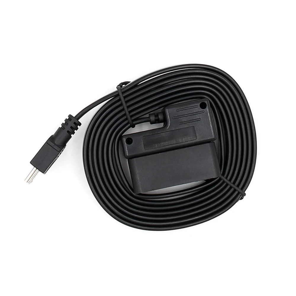 HUD X30 Автомобильный дисплей с TPMS 2 в 1 OBD OBD2 автомобильный дисплей Система мониторинга давления в шинах Bluetooth датчик TPMS с HUD