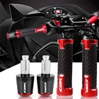Ручки для мотоцикла honda CBR250RR CBR300R CBR500R CBR929RR CBR600RR CBR600RR CBR954RR CB1000R CBR400