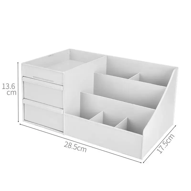 

Storager Rangements EF60CS