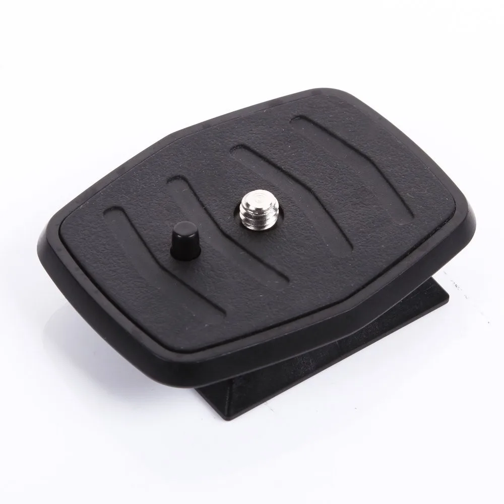 YIXIANG QB-4W БЫСТРОРАЗЪЕМНАЯ платформа