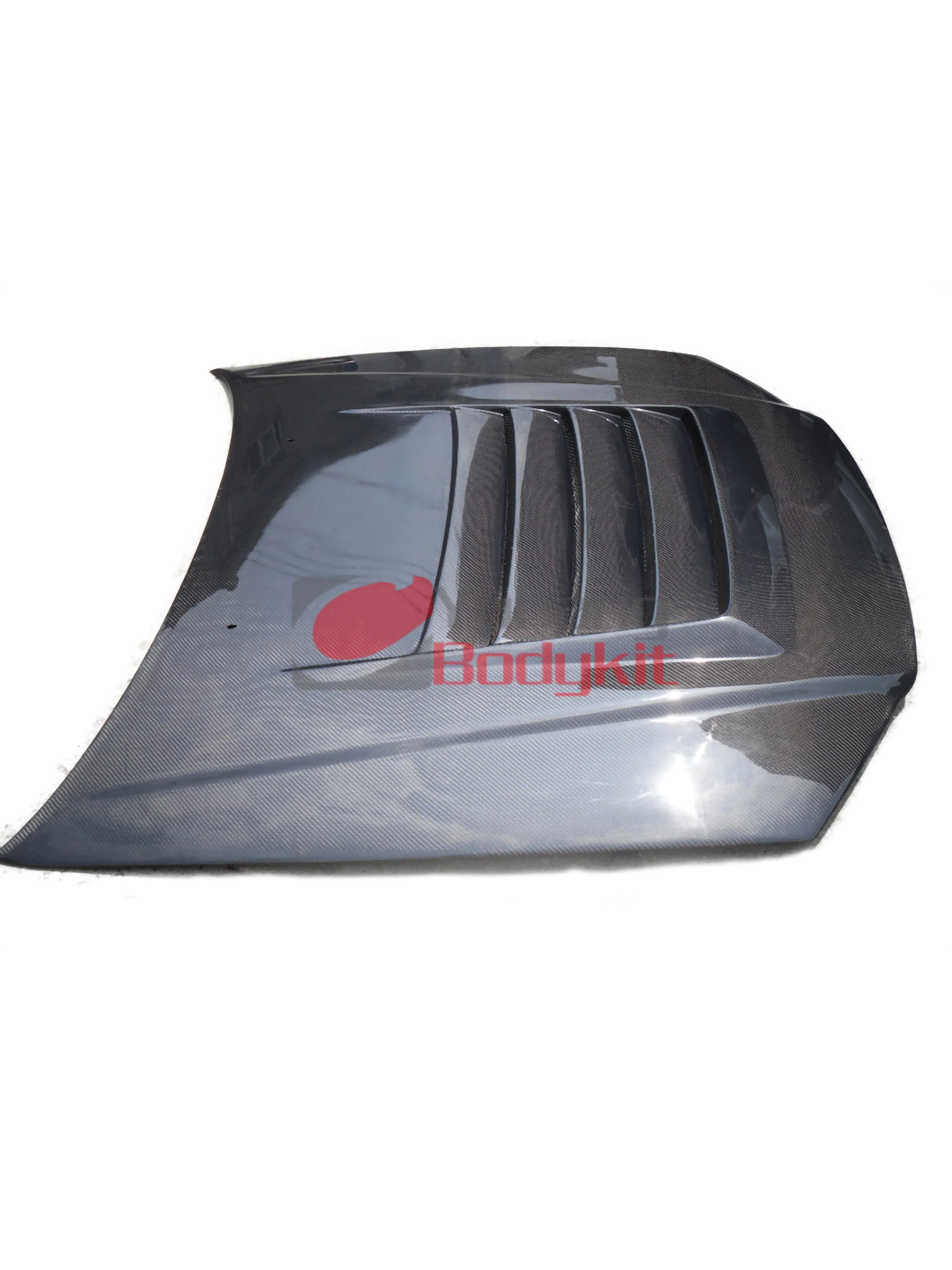 1999-2002 Nissan Skyline R34 GTR NI Style Hood |