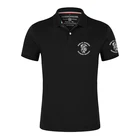 2020 Sons Of Anarchy рубашки Для Мужчин's SOA Рубашка с короткими рукавами SAMCRO футболки, фирменные футболки, мужская хлопковая Повседневное по индивидуальному заказу Спортивная уличная одежда