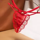 Кружевные прозрачные трусики, нижнее белье, сексуальные стринги, женское эротическое нижнее белье, прозрачные стринги, сексуальные трусики для секса