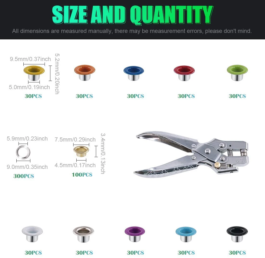 300/540 комплекты комплект для втулки втулка установка инструменты металлический