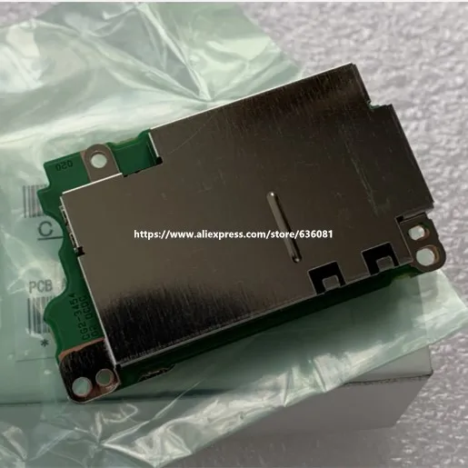 Запасные части блок питания постоянного тока/постоянного тока - Цена: 4959.21