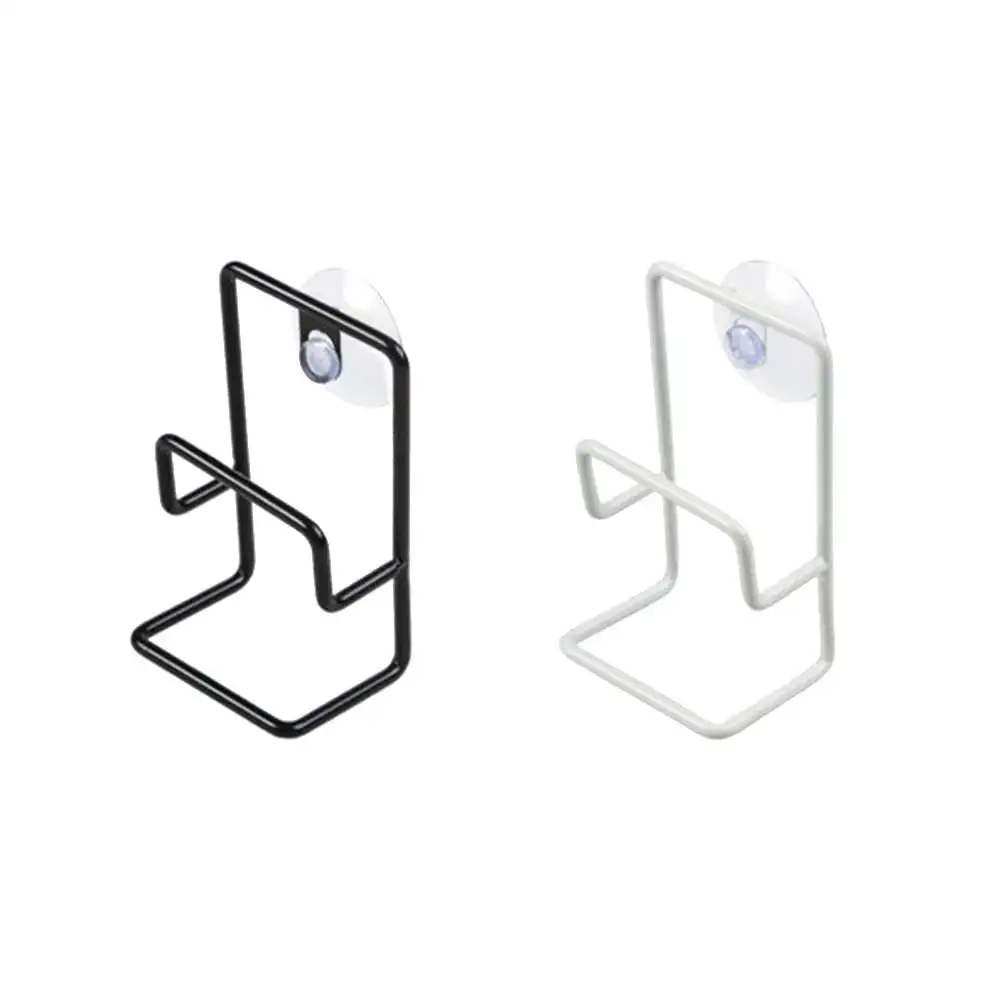 Кухня присоска для раковины дренажная стойка губка кухонный держатель хранения