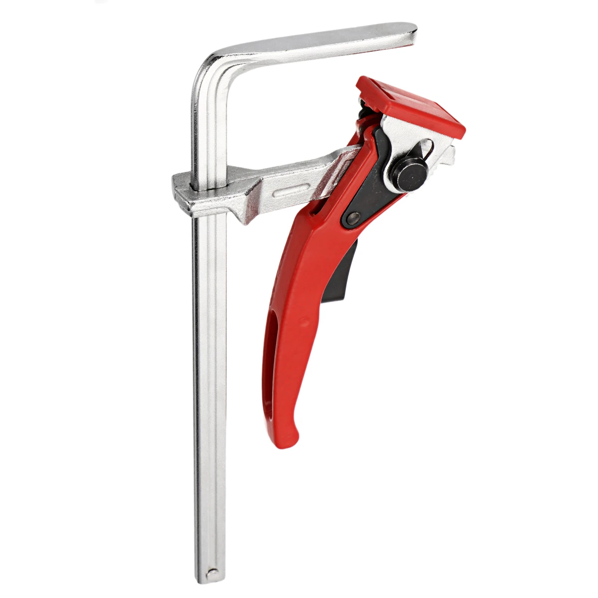 1 шт./2 шт. Быстрый направляющий рельсовый зажим разных размеров F MFT для и