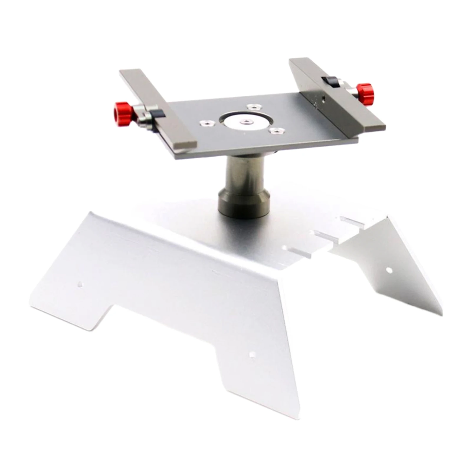 подставка для ремонта автом